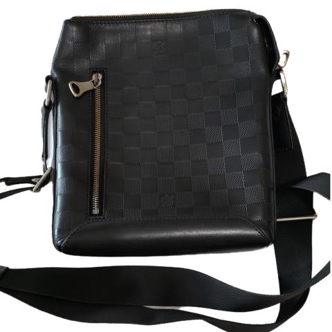 Large Product Preview Image 10