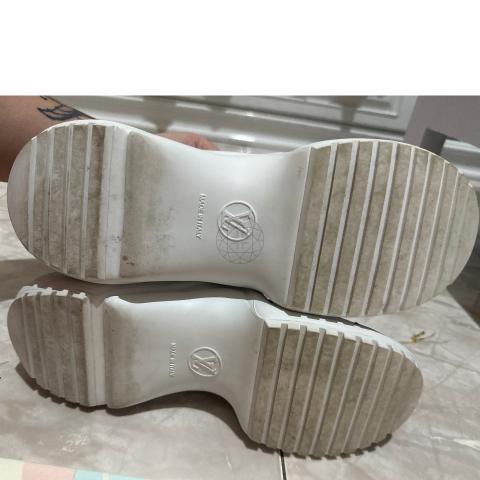Large Product Preview Image 4