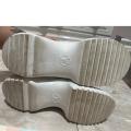 Small Product Preview Image 4