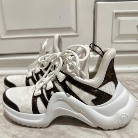 Large Product Preview Image 6