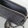 Small Product Preview Image 14