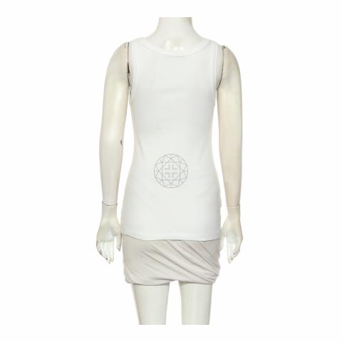 Large Product Preview Image 3