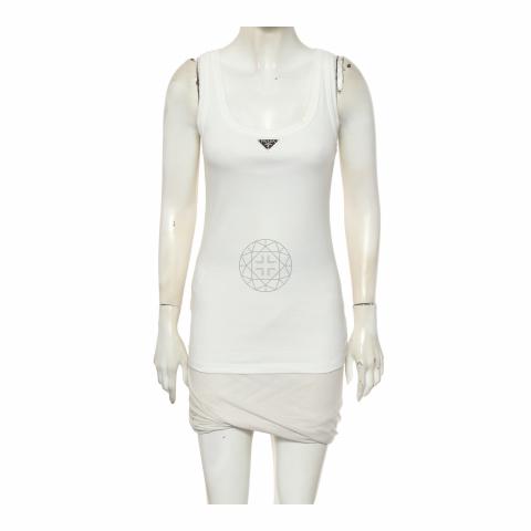 Large Product Preview Image 2