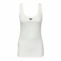 Small Product Preview Image 1
