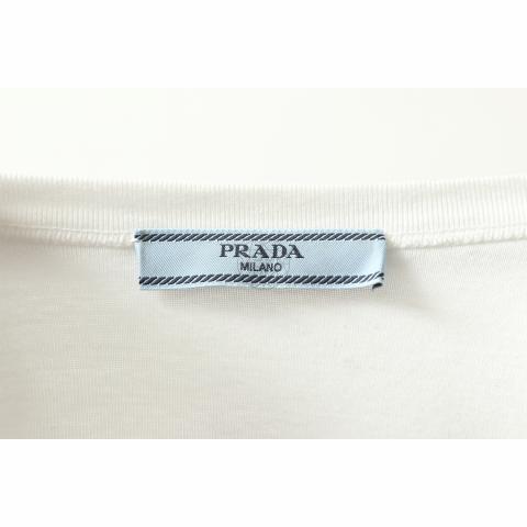 Large Product Preview Image 4