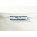 Small Product Preview Image 4