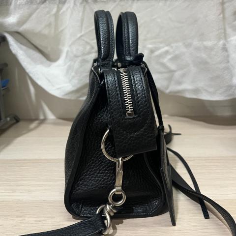 Large Product Preview Image 5
