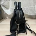 Small Product Preview Image 5