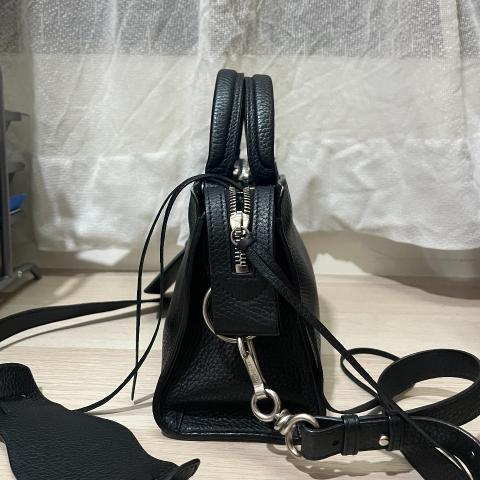 Large Product Preview Image 6