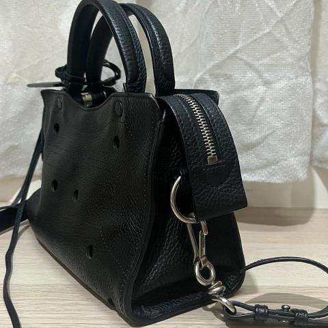 Large Product Preview Image 7