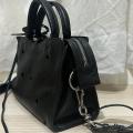 Small Product Preview Image 7