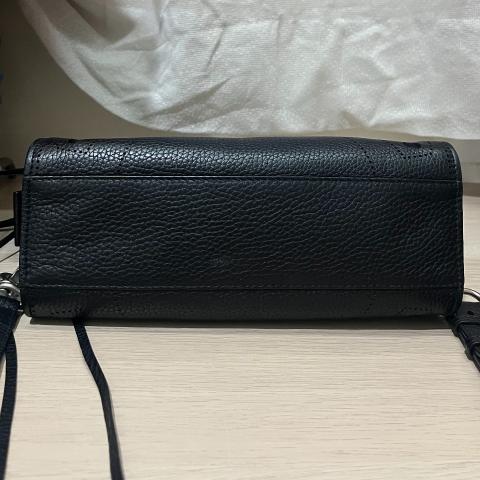 Large Product Preview Image 8