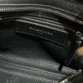 Small Product Preview Image 9