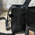 Small Product Preview Image 10