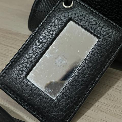Large Product Preview Image 12