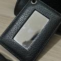 Small Product Preview Image 12