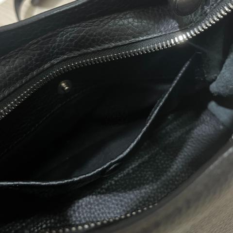 Large Product Preview Image 13