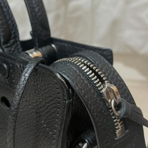 Large Product Preview Image 14