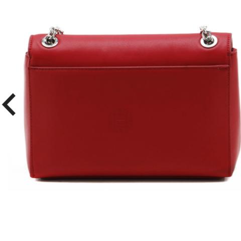 Large Product Preview Image 2