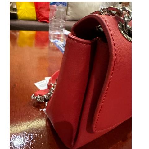 Large Product Preview Image 6