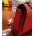 Small Product Preview Image 6
