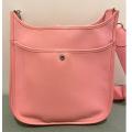 Small Product Preview Image 2