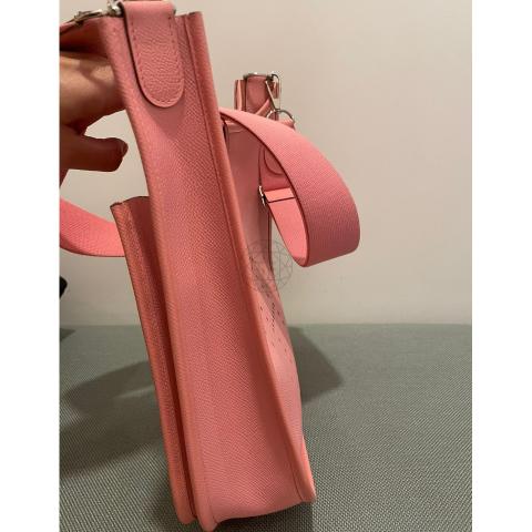 Large Product Preview Image 3