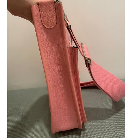 Large Product Preview Image 4