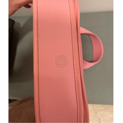 Large Product Preview Image 6