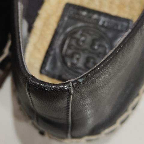 Large Product Preview Image 7