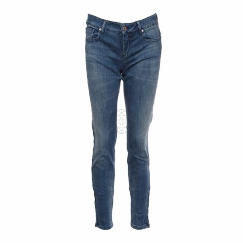 Hugo boss top 777 jeans