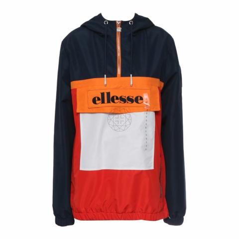 Windbreaker on sale ellesse sale