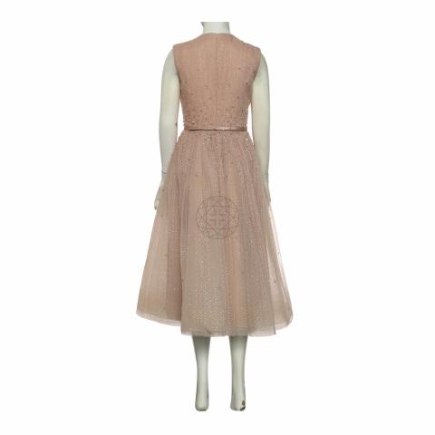 Large Product Preview Image 3