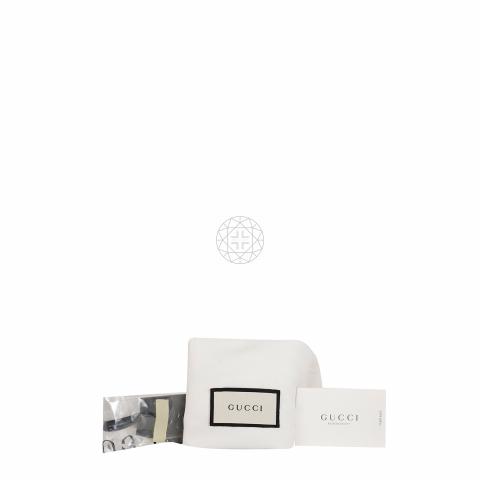 Large Product Preview Image 7