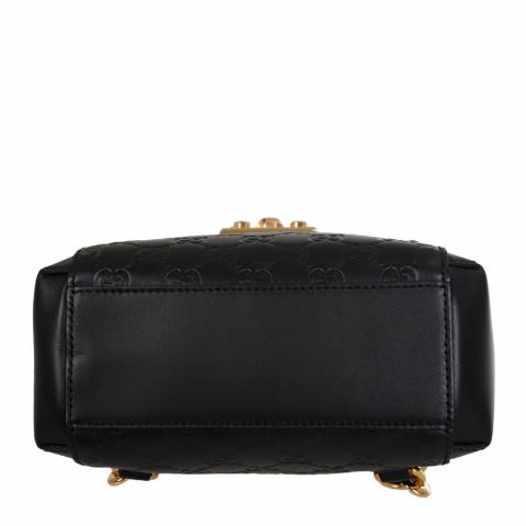 Large Product Preview Image 6