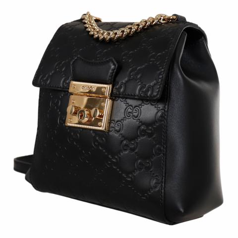 Large Product Preview Image 3