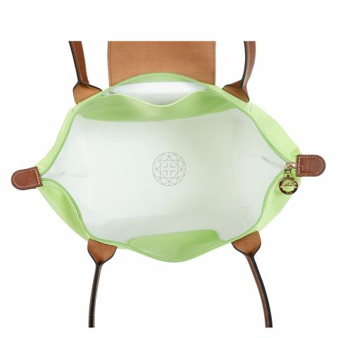 Large Product Preview Image 5