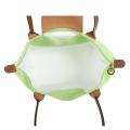 Small Product Preview Image 5