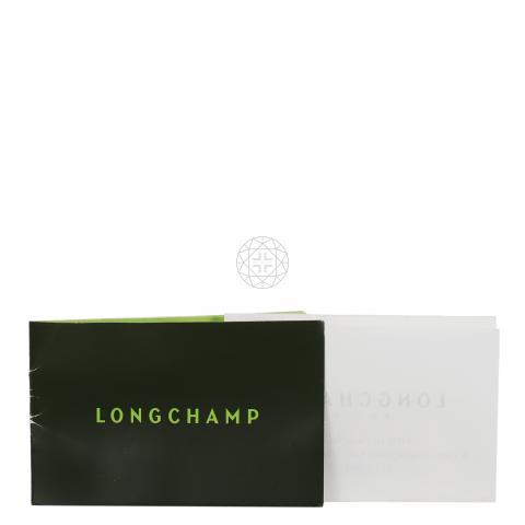Large Product Preview Image 7