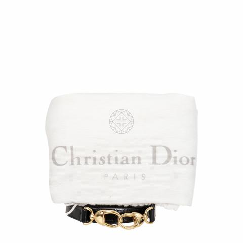 Large Product Preview Image 7