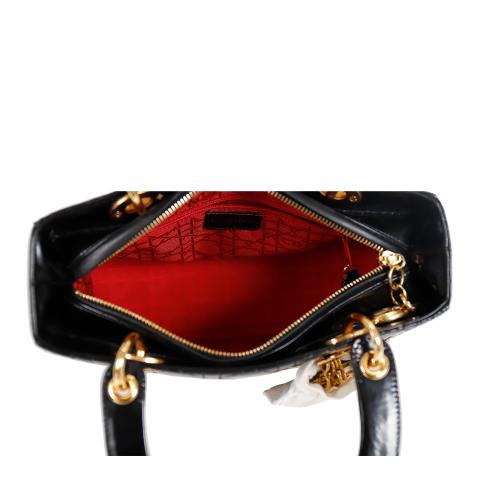 Large Product Preview Image 5