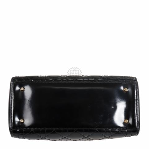 Large Product Preview Image 6