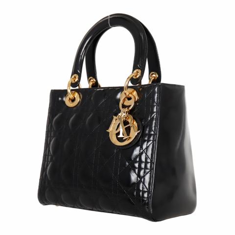 Large Product Preview Image 3