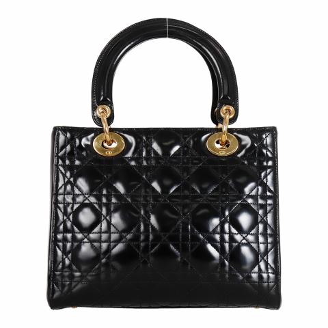 Large Product Preview Image 2