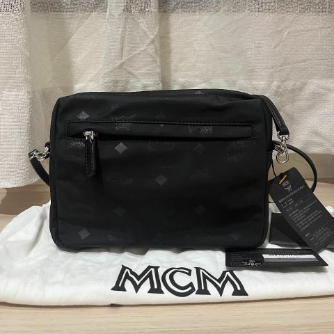 Large Product Preview Image 2