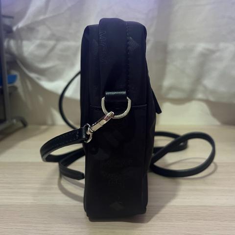Large Product Preview Image 4