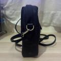 Small Product Preview Image 4