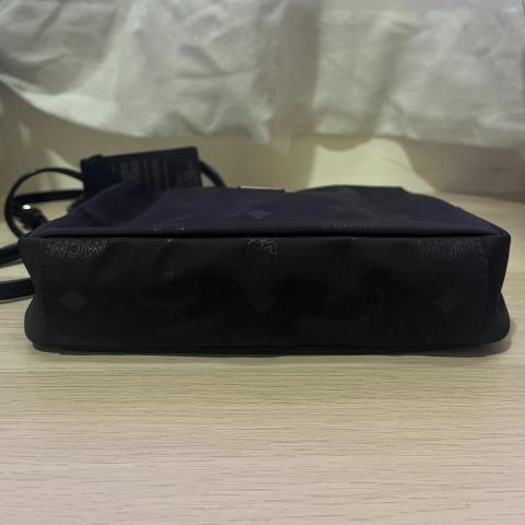 Large Product Preview Image 5