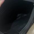 Small Product Preview Image 6