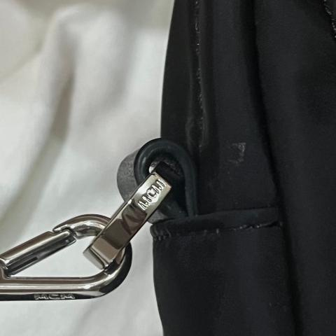 Large Product Preview Image 7